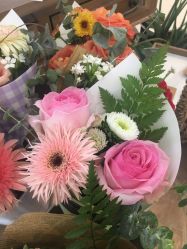 -HUAMEI·华美皮肤中心