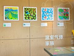 -麦当劳(仙林亚东城得来速店)