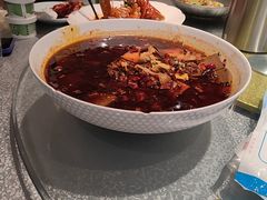 -王记姚家味·地道苏帮菜(凤凰街店)