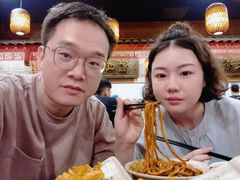 -小街天府(西工小街店)