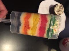 3A07逆爱杯子蛋糕-3A07逆爱杯子蛋糕