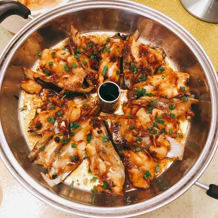 正哥客家菜-"今天过来这里饮茶叫了一个炒面,(吃了一.