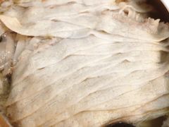 极品白肉砂锅-砂锅居(西四店)