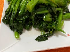 -裕华(南华东路店)