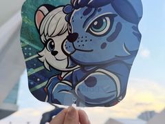-上海体育场
