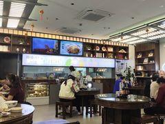 -勤德兴(湖滨路店)