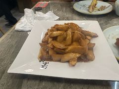 -状元楼(金溪路店)