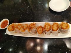 -香港威特瑞茶餐厅(小白楼音乐厅店)