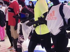 -BIGOFFS 超级折扣(仁恒伊势丹店)