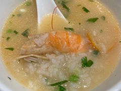 -海味当家·蒸锅海鲜(中山广场创始店)
