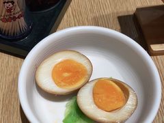 -味千拉面(广州金沙永旺梦乐城店)