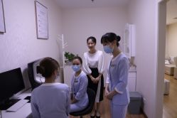 -北京叶子整形美容医院