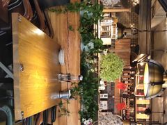 -LYFATTI 莱芙缇(赣水路店)