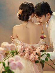 -花漾摄影优选工作室(东莞原创作品店)