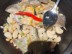 -汤城小厨•粤菜•靓汤(苏州街店)
