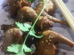 -顺德了能馆(虎门店)