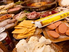 -大龙火锅(老店)