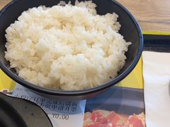 -老娘舅(吴淞路店)