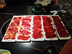 -二刀潮牛(重庆光环购物公园店)
