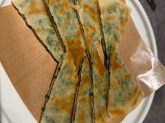 -湘轩·土菜研究院(光大店)