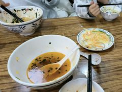 -老陕兄弟(彩虹新城店)