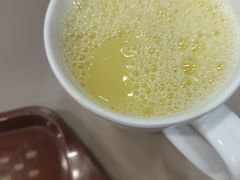 -都城快餐(中山三店)