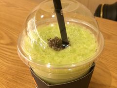 -乐凯撒披萨(喜荟城店)