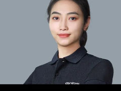 -OXYGYM 奥美氧舱运动中心(朝阳大悦城店)