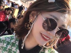 -悉尼歌剧院
