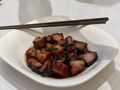 -国宴饭店(星光联盟店)