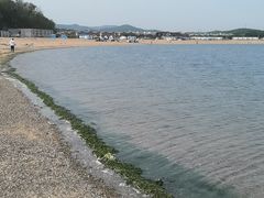 -大连金石滩国家旅游度假区