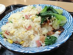 -乡村基(双元大道店)