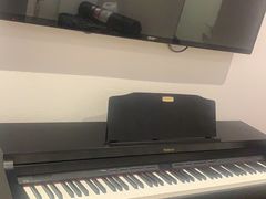 -牛班音乐学校(晶融汇购物中心店)