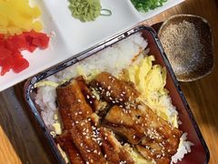 -三月居酒屋(青年大街店)