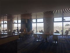 -石家庄诺华廷酒店(万象城湾里庙步行街店)