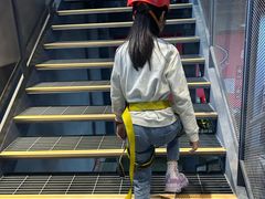 -运动派(北京店)