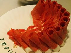 -京门老爆三(回龙观店)
