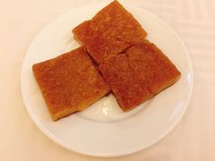 -潮福城大酒楼·潮粤菜·港式点心(阳光城店)