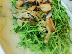 -石头咕(葵蓬店)