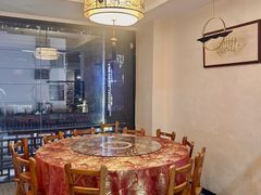 -百家鲜·杭帮菜