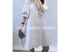 -CLMX(新天地凯德晶萃广场店)