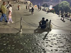 -星海广场