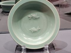 -上海观复博物馆