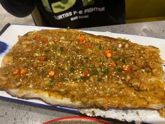 -羊来顺冰煮鲜羊铁锅烀羊肉(八卦岭店)