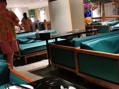 -巴斯漫温泉汗蒸馆(贡湖大道店)