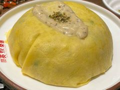 -亮欢寨(凯里总店)