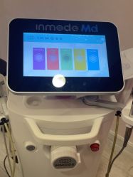 -上海首尔丽格医疗美容医院