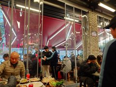 -华丰火锅(双林北横路店)