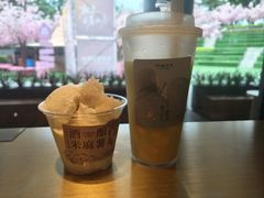 -阿嬷手作(柳州万象城店)