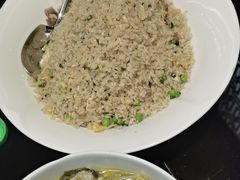 -杭州和达希尔顿逸林酒店·和园中餐厅-杭帮菜名店